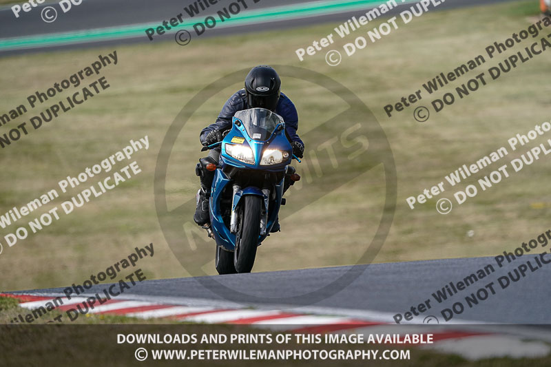 brands hatch photographs;brands no limits trackday;cadwell trackday photographs;enduro digital images;event digital images;eventdigitalimages;no limits trackdays;peter wileman photography;racing digital images;trackday digital images;trackday photos
